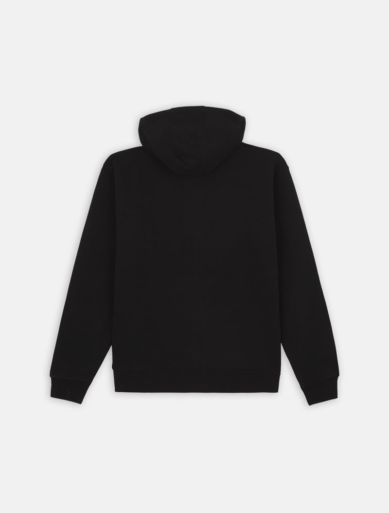 DK0A4XTOBLK-60