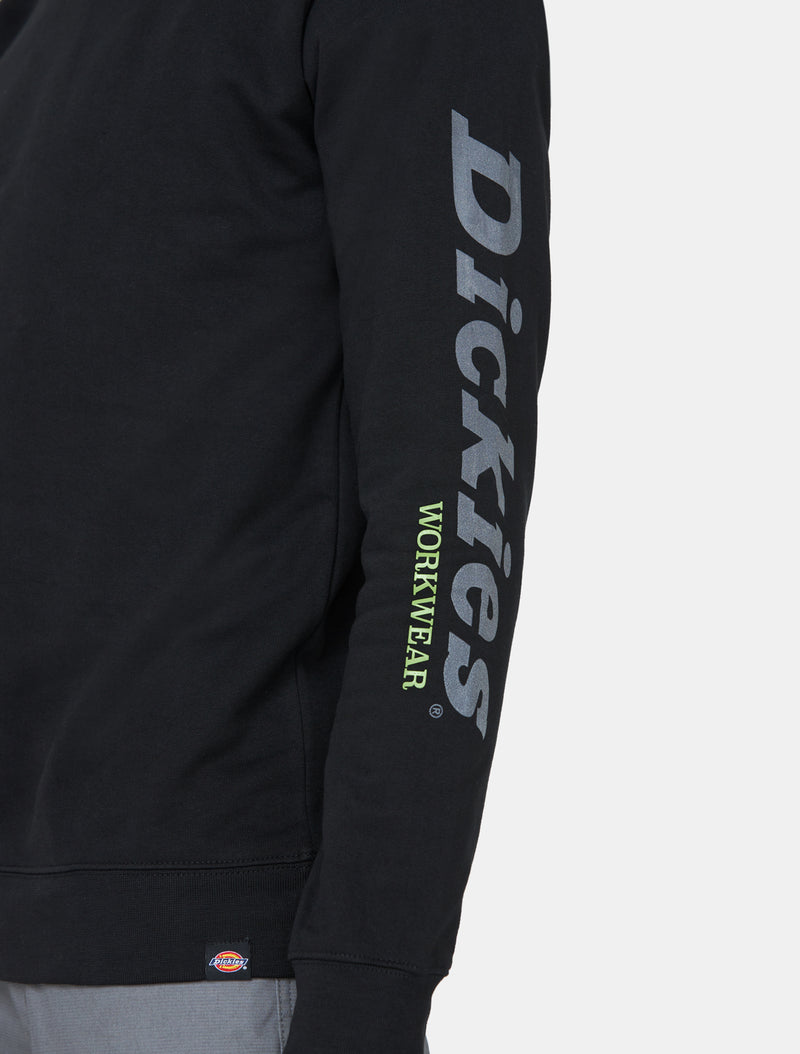 DK0A4XTUBLK-8