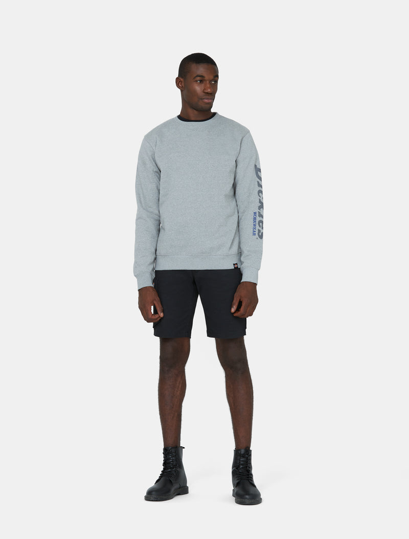 DK0A4XTUGYM-3