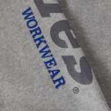 DK0A4XTUGYM-5
