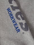 DK0A4XTUGYM-5
