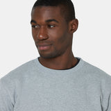 DK0A4XTUGYM-9