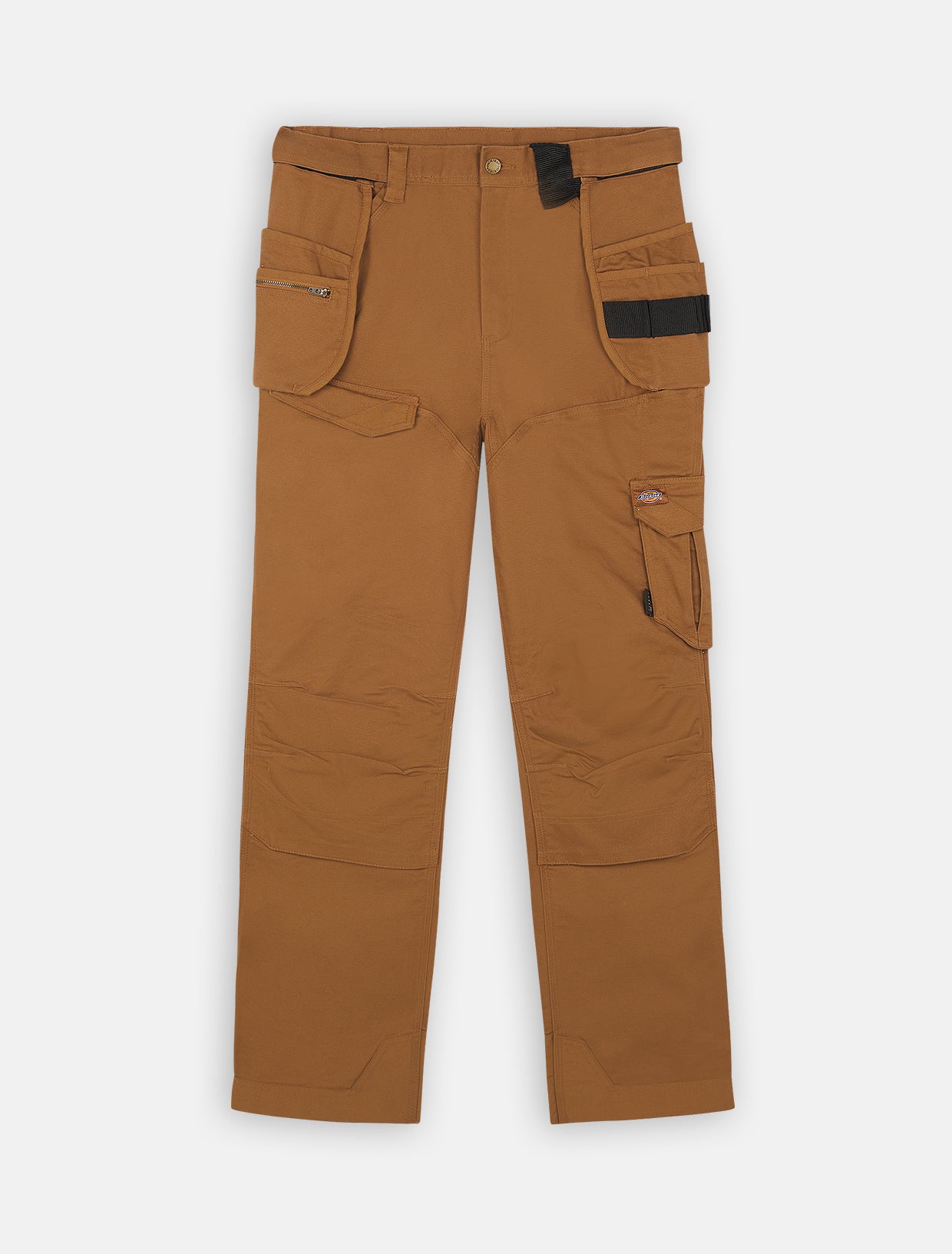 Techduck trousers | Dickies GB