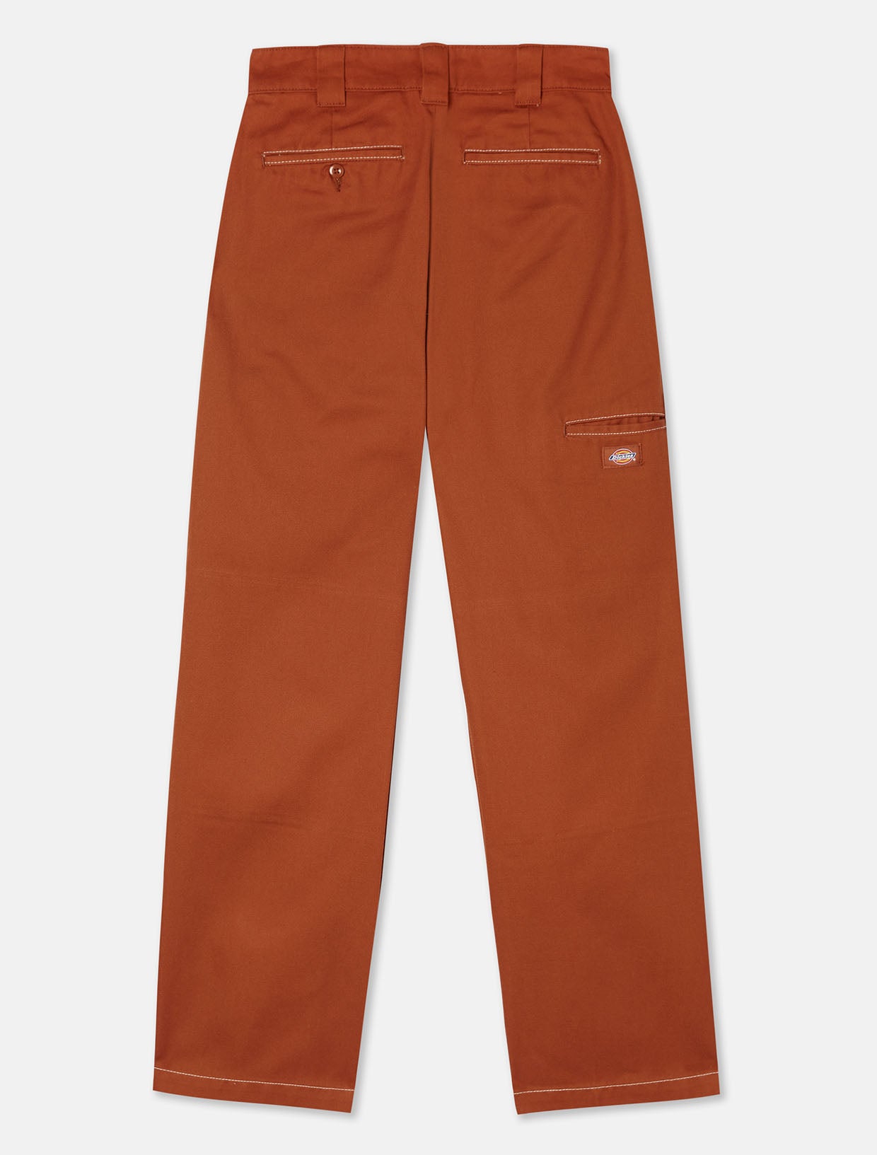 Sawyerville trousers | Dickies GB