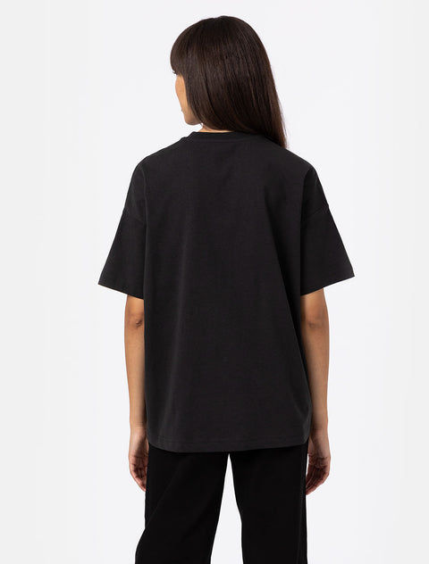 DK0A4Y1BBLK-2
