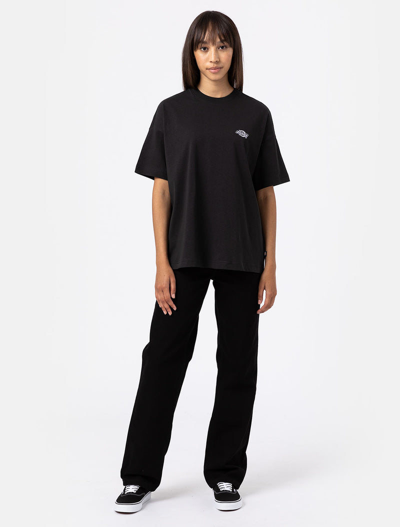DK0A4Y1BBLK-3