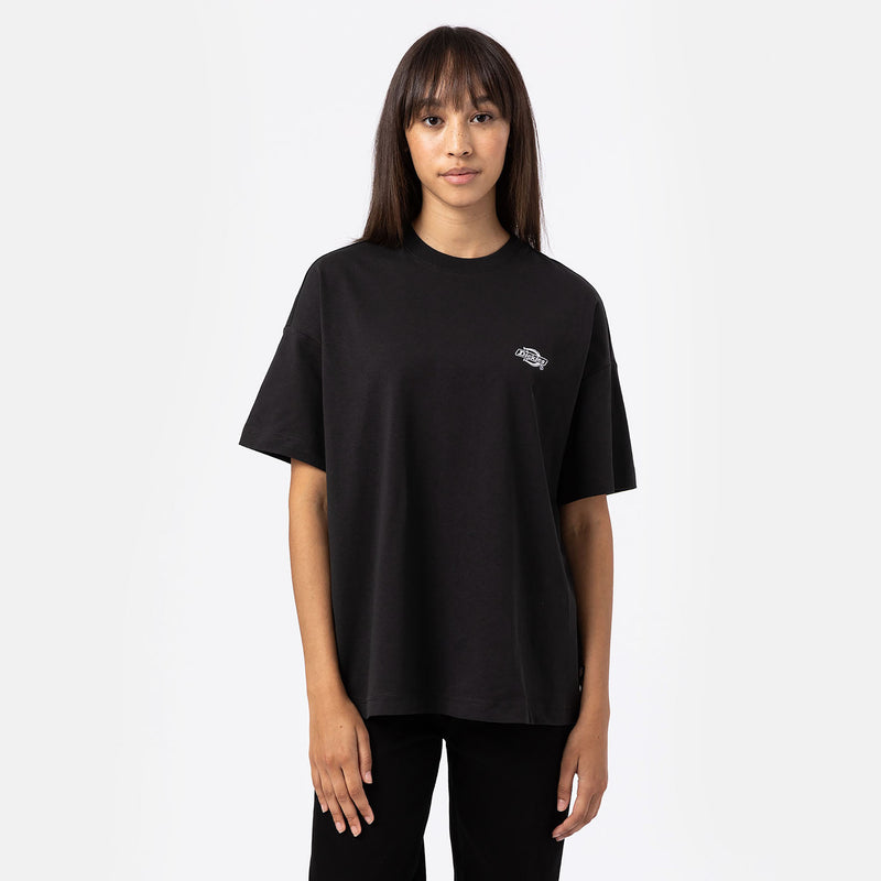 DK0A4Y1BBLK-99