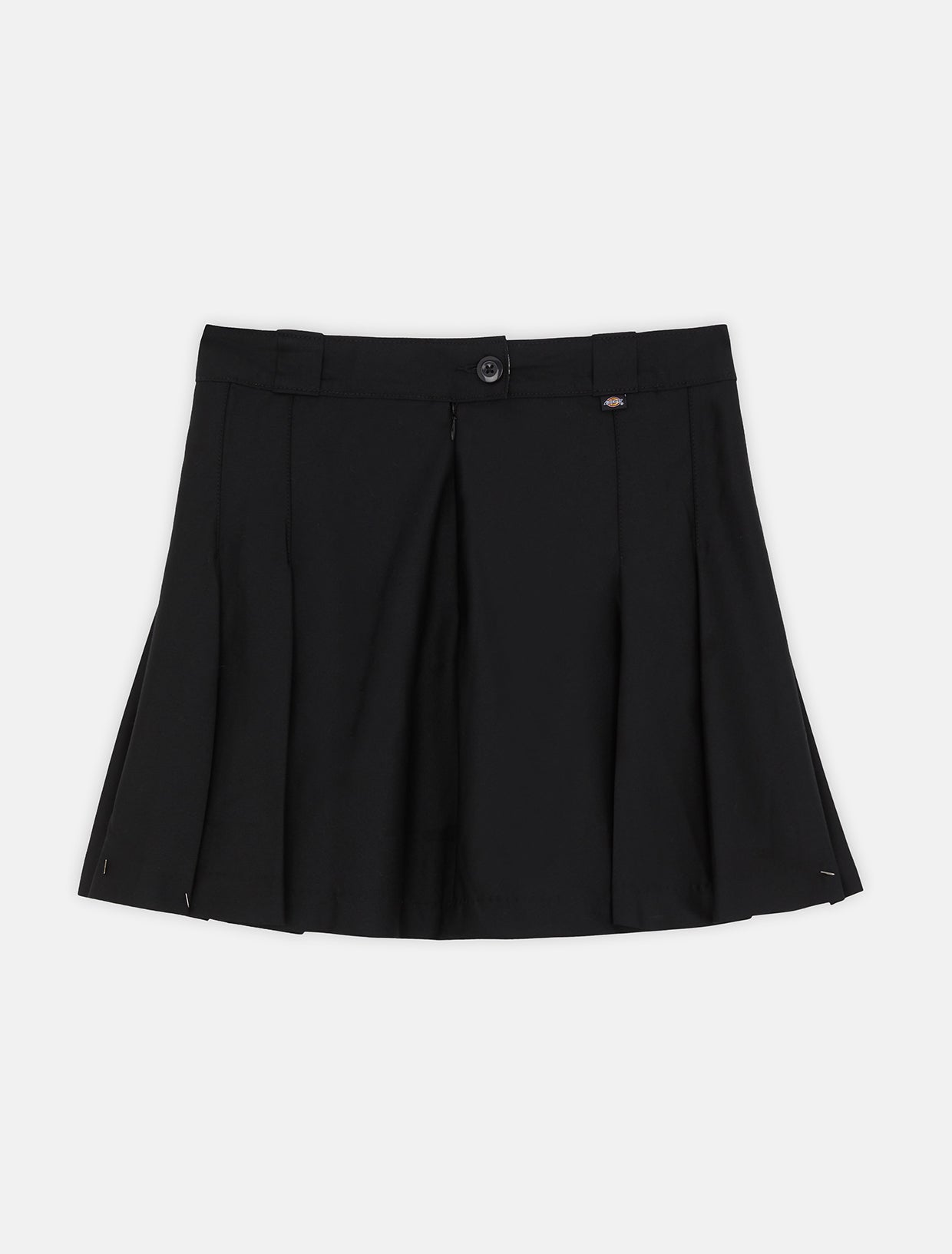 Elizaville skirt | Dickies GB