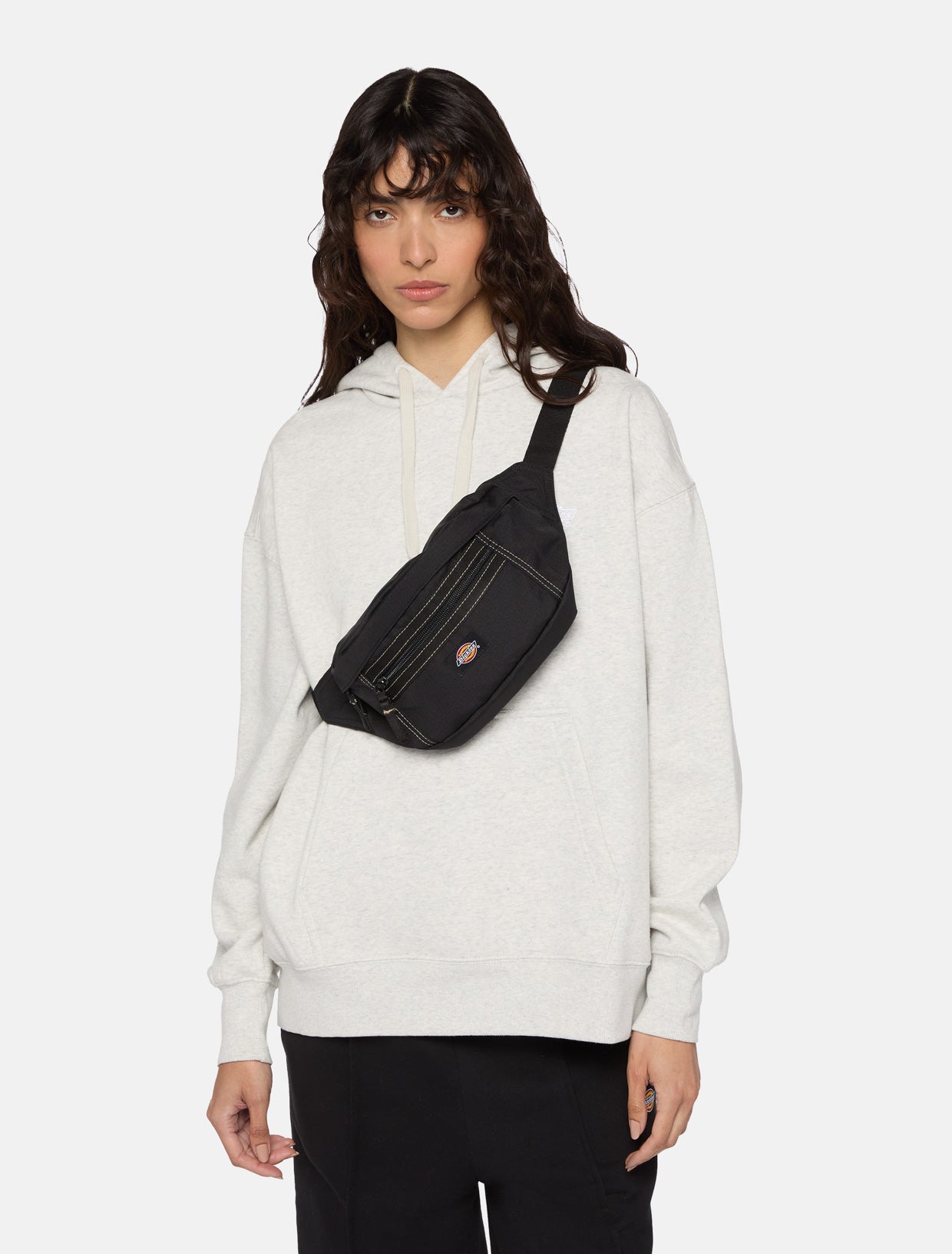 Ashville pouch bag | Dickies GB