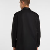 DK0A4Y26BLK-2