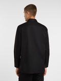 DK0A4Y26BLK-2