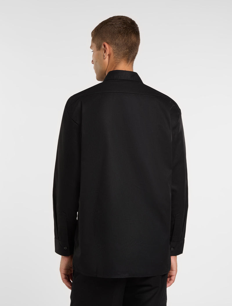 DK0A4Y26BLK-2