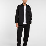 DK0A4Y26BLK-3