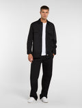 DK0A4Y26BLK-3