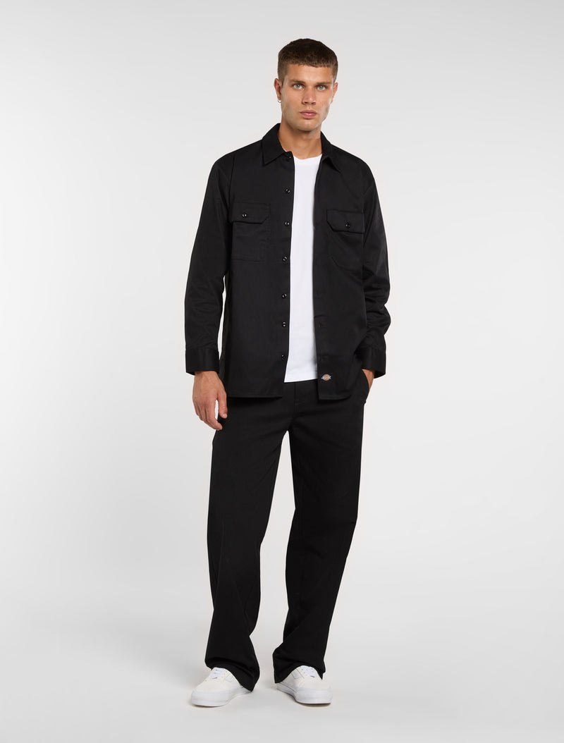 DK0A4Y26BLK-3