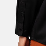 DK0A4Y26BLK-5