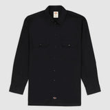 DK0A4Y26BLK-50