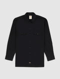 DK0A4Y26BLK-50