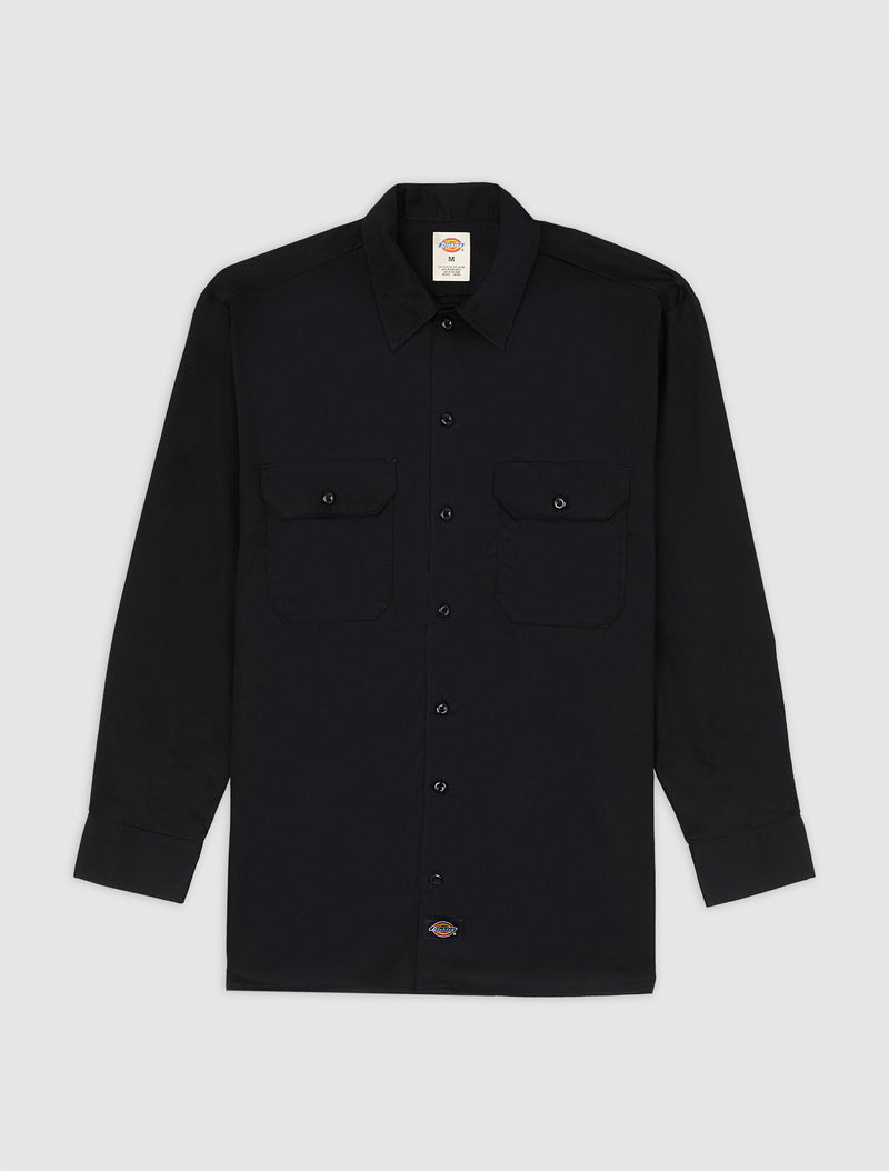 DK0A4Y26BLK-50