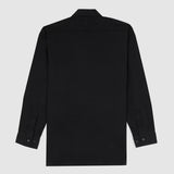 DK0A4Y26BLK-60