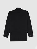 DK0A4Y26BLK-60
