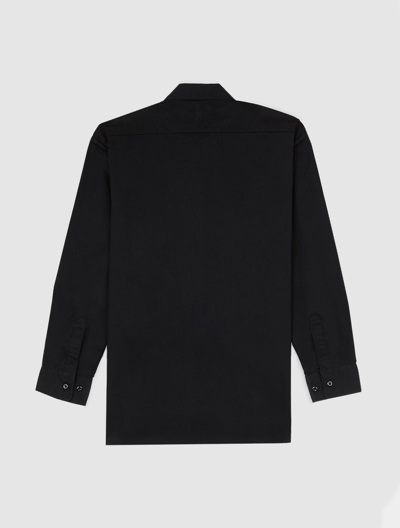 DK0A4Y26BLK-60
