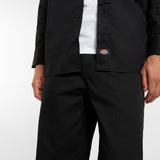 DK0A4Y26BLK-7