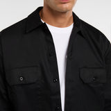 DK0A4Y26BLK-8