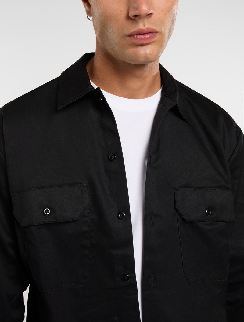 DK0A4Y26BLK-8
