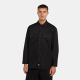 DK0A4Y26BLK-99
