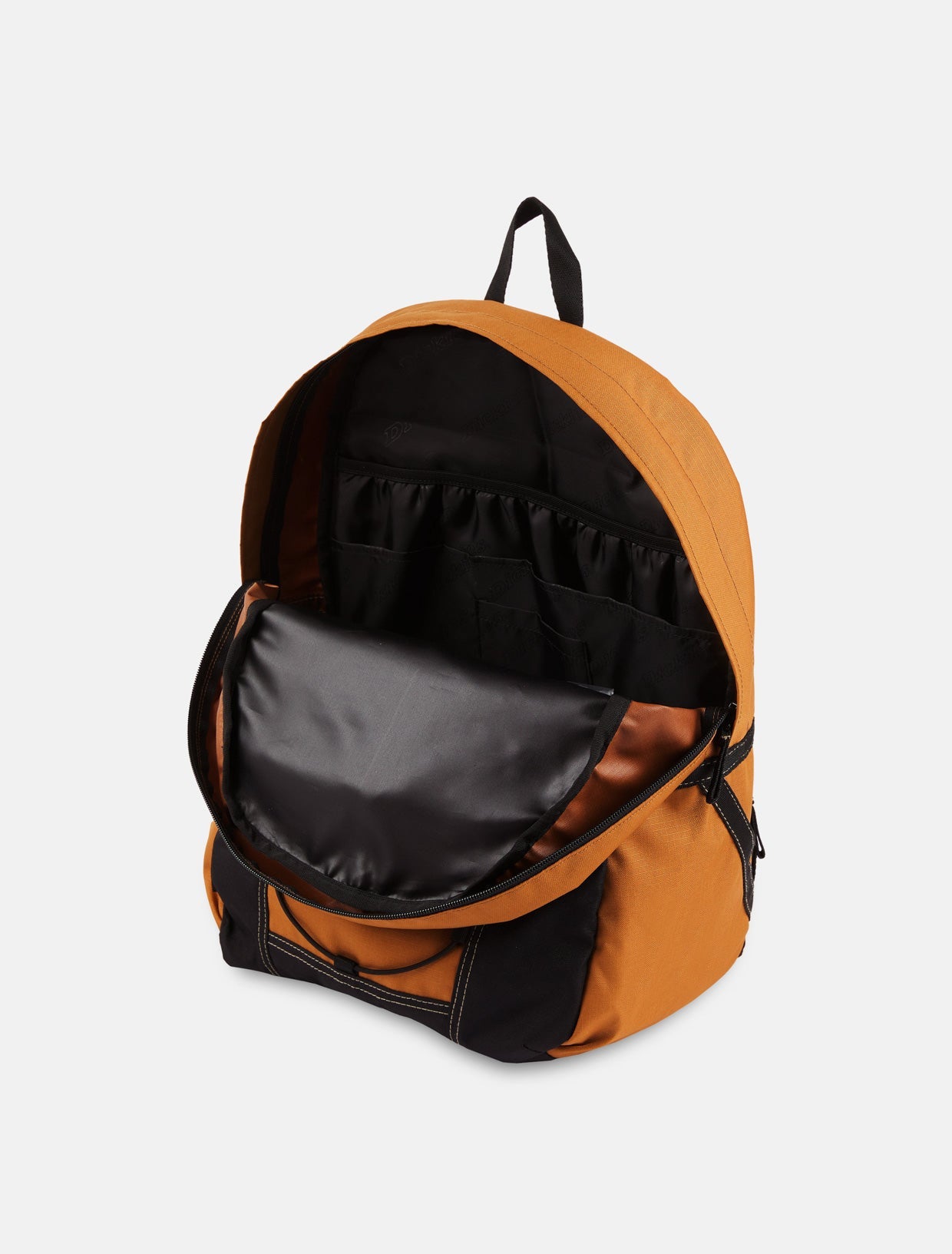 Ashville backpack | Dickies GB