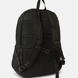 DK0A4Y33BLK-2