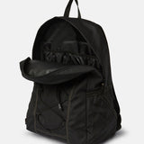 DK0A4Y33BLK-3