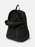 DK0A4Y33BLK-3