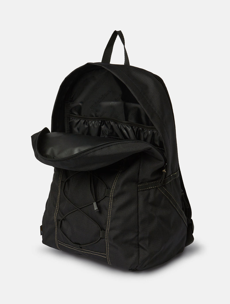 DK0A4Y33BLK-3