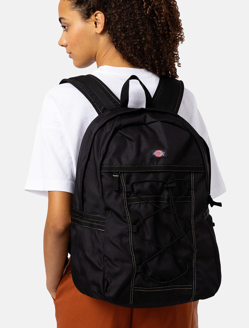 DK0A4Y33BLK-5