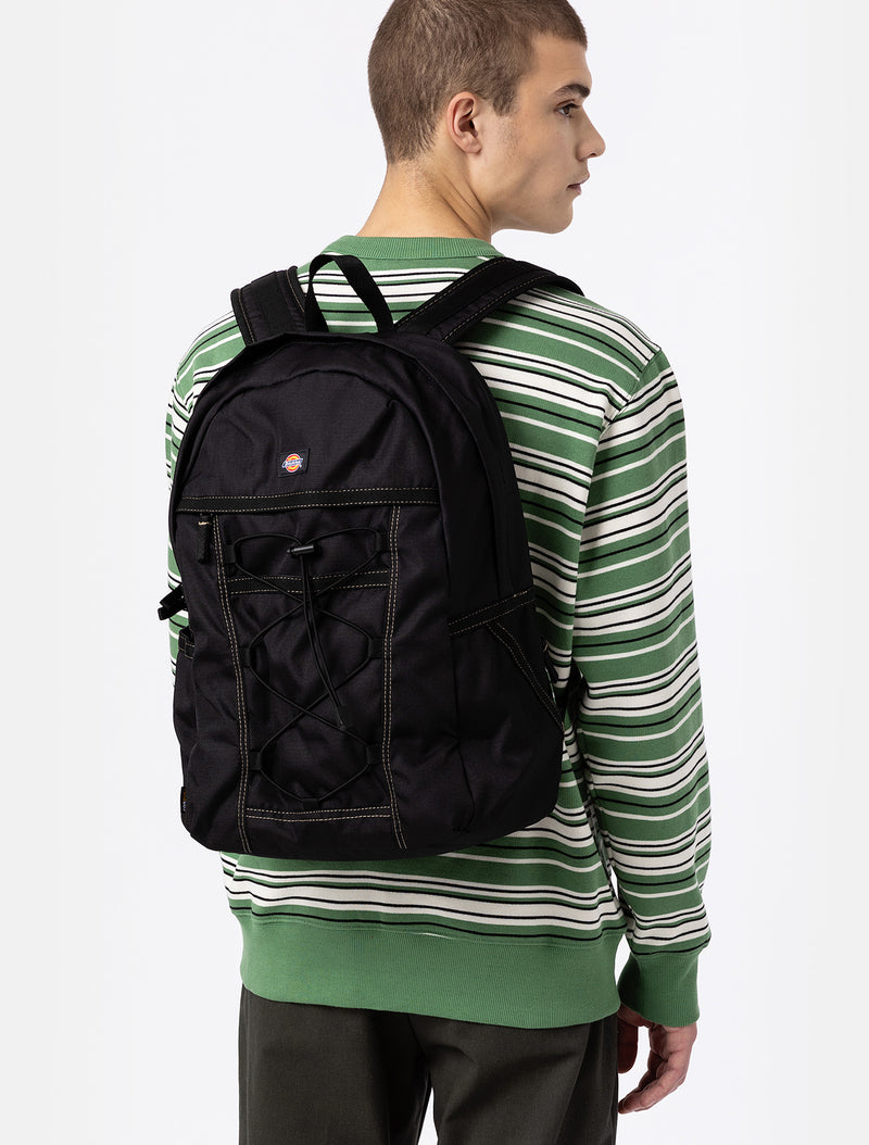 DK0A4Y33BLK-6