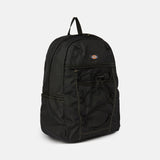 DK0A4Y33BLK-99
