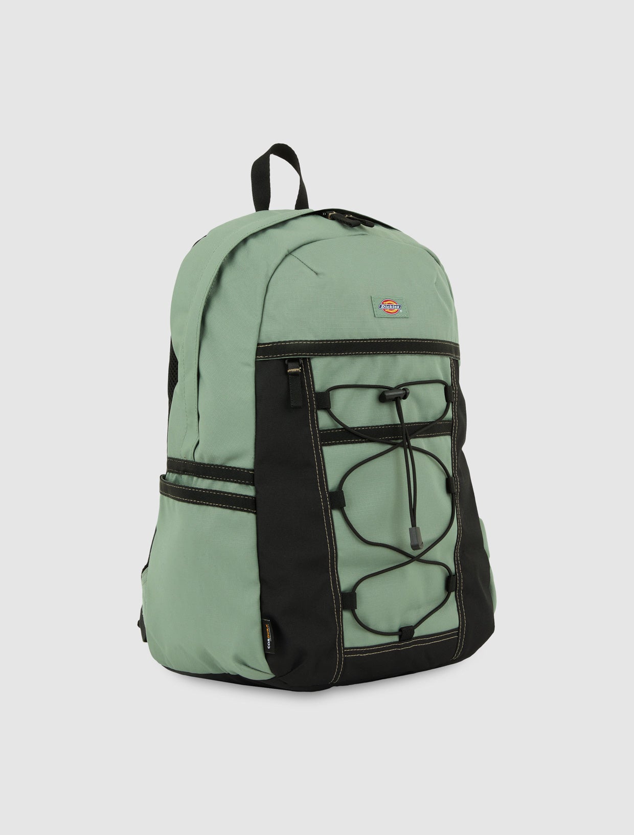 Ashville backpack | Dickies BE
