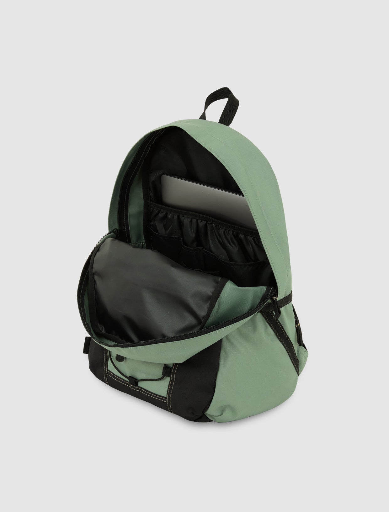 Ashville backpack | Dickies BE