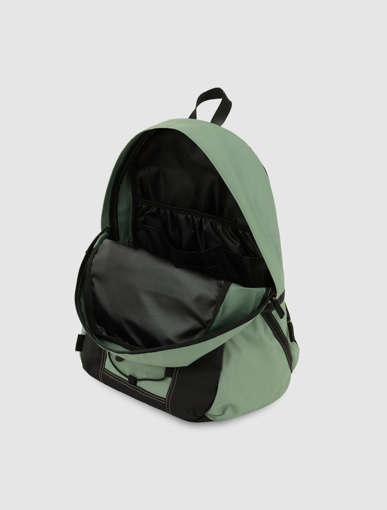 Ashville backpack | Dickies GB