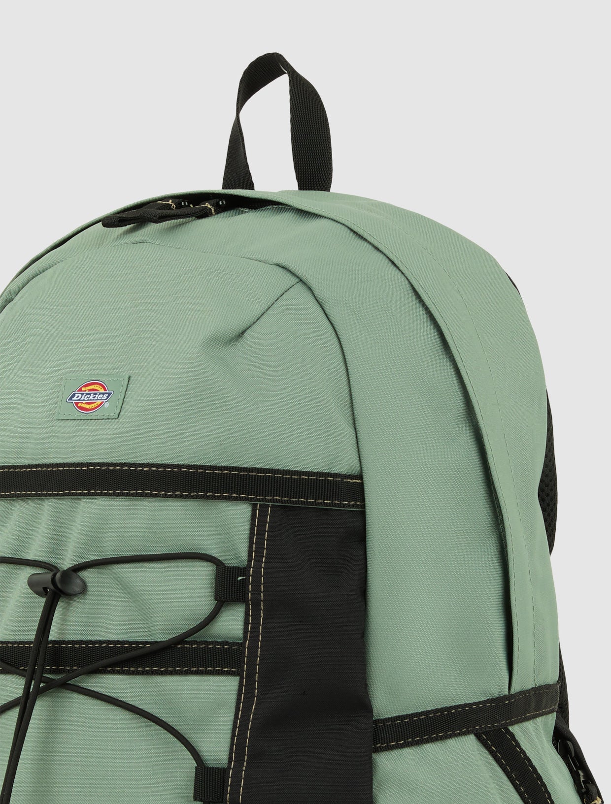 あっきー Ashville backpack | Dickies BE