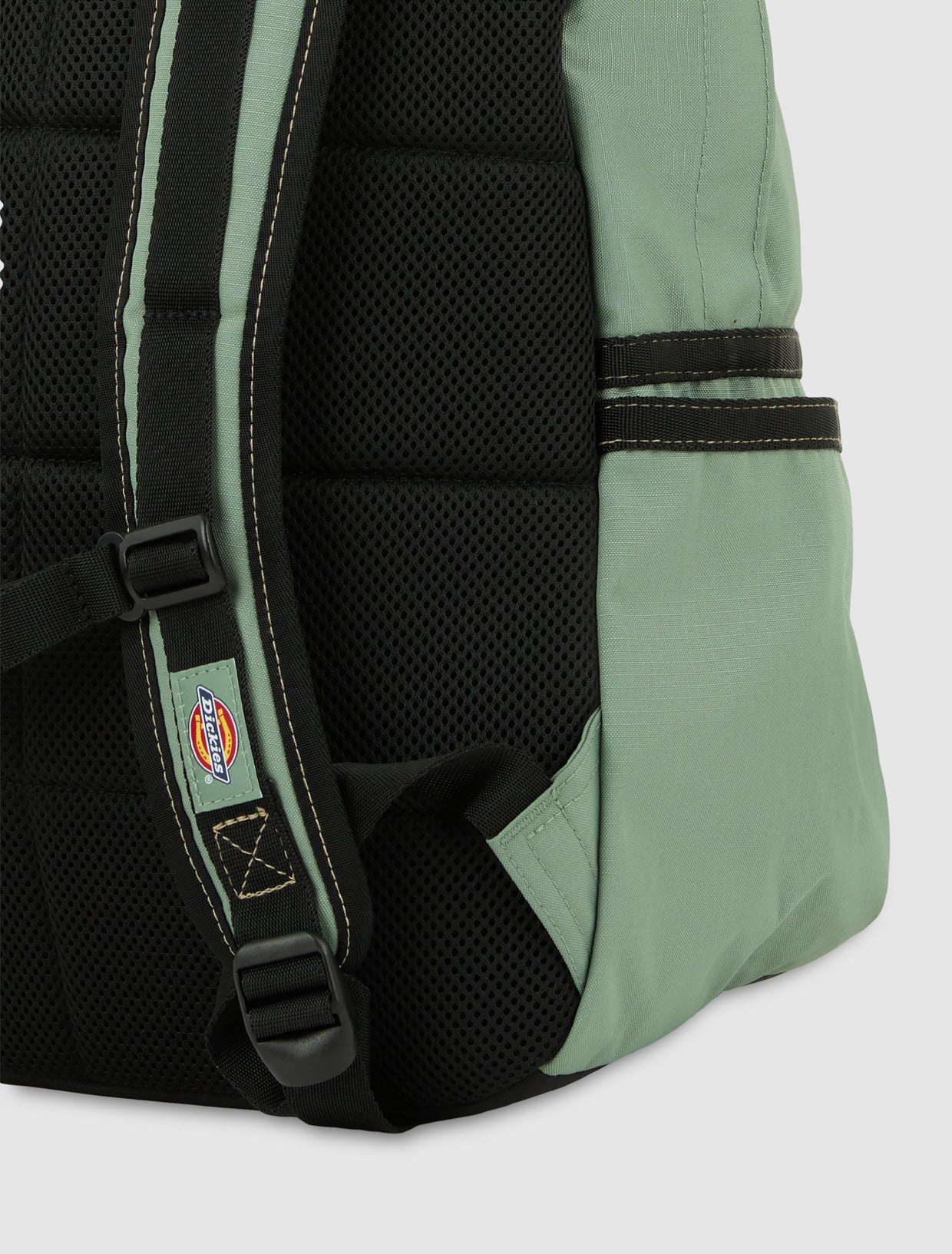 あっきー Ashville backpack | Dickies BE