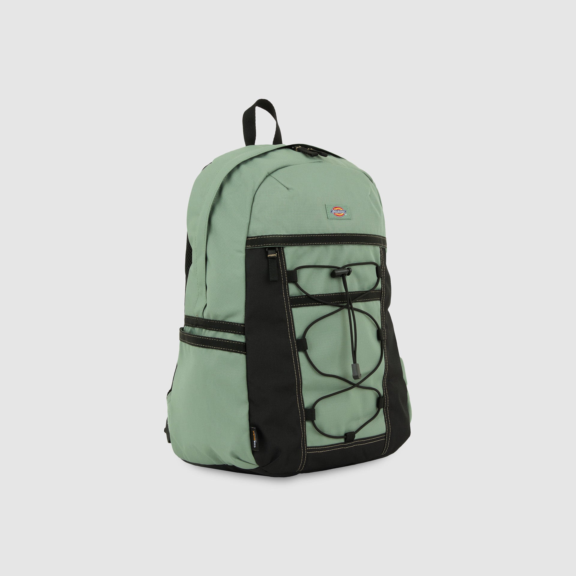 Ashville backpack | Dickies BE