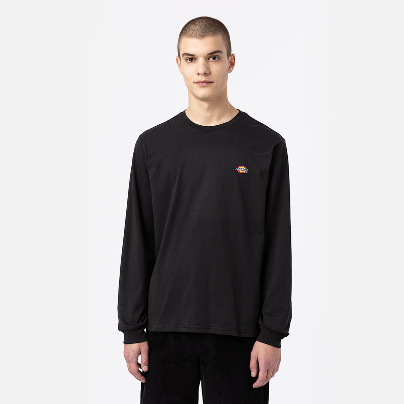 DK0A4Y4RBLK-99