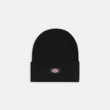 DK0A4Y63BLK-1