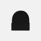 DK0A4Y63BLK-2
