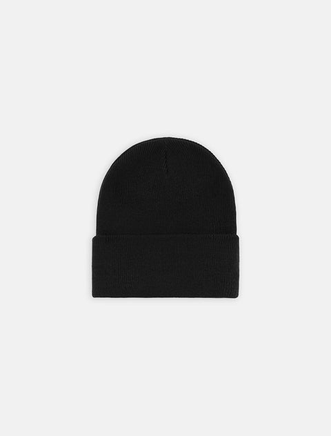 DK0A4Y63BLK-2