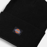 DK0A4Y63BLK-3