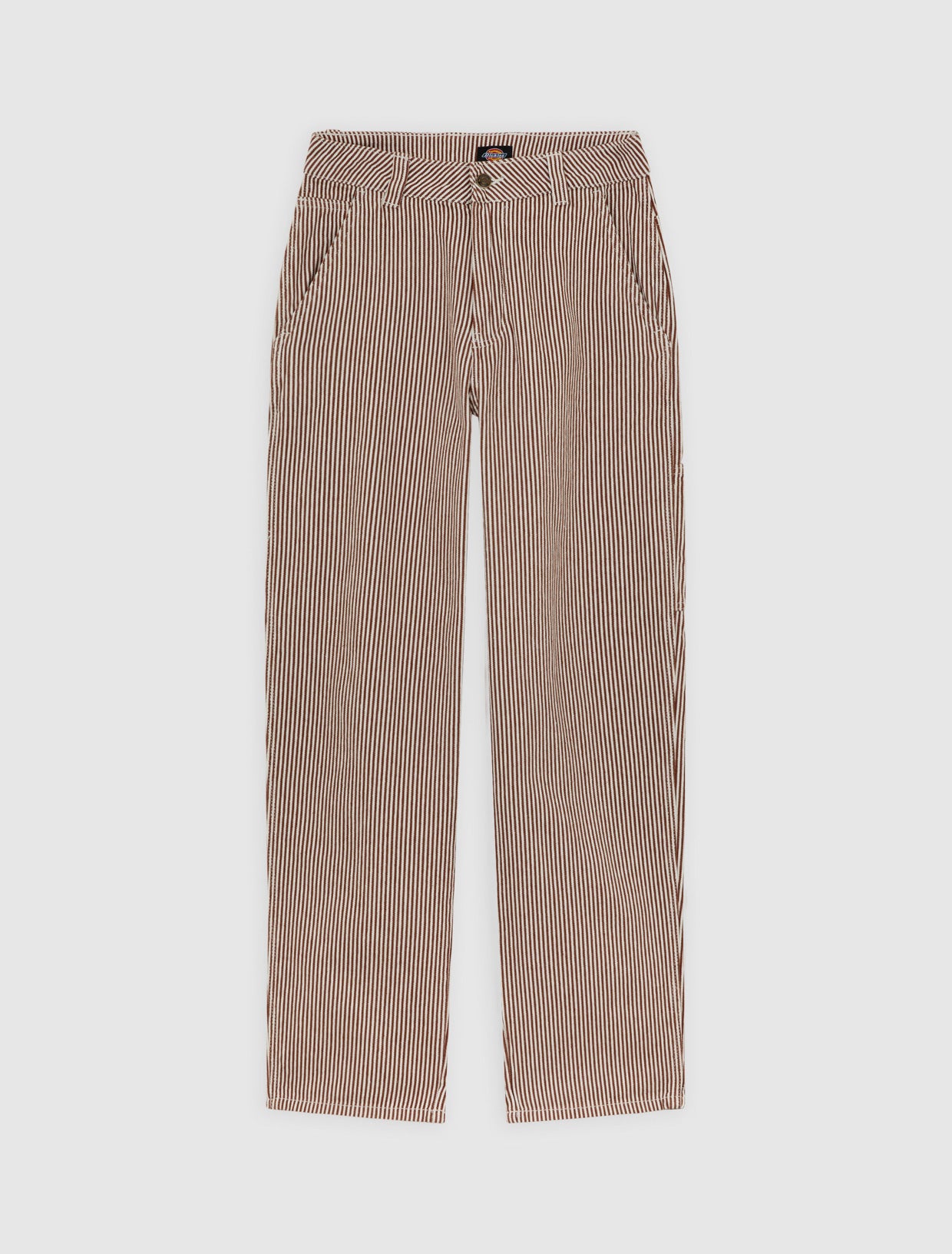 Hickory trousers | Dickies GB